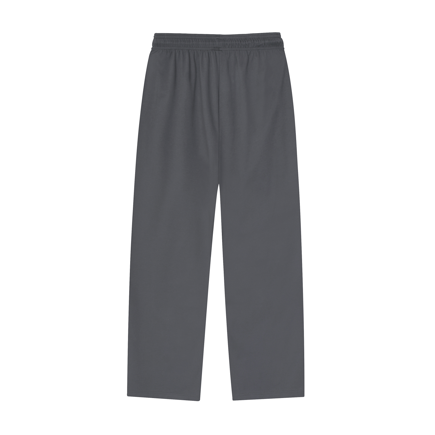 Navy noir Mesh-Lined Quick-Dry Performance Athletic Leg Pants