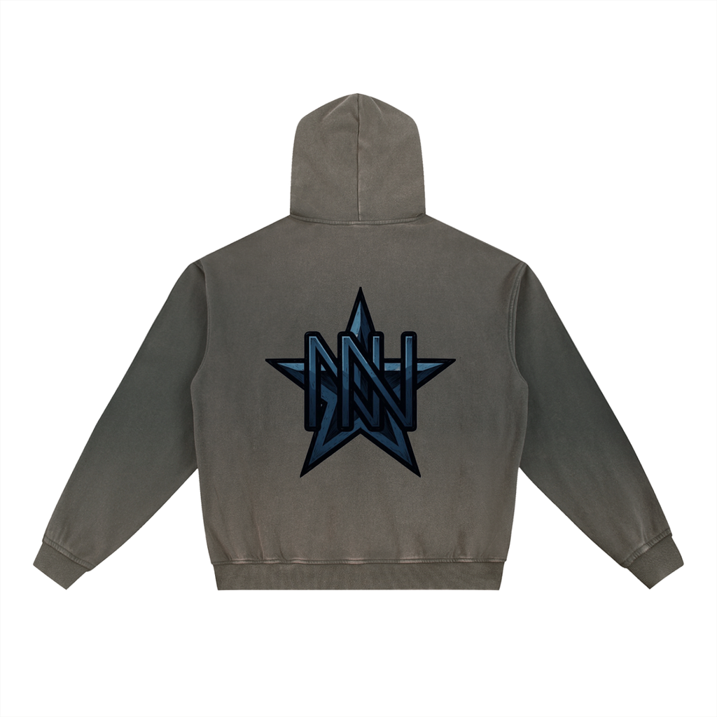 Vintage hoodie ,Asthethic hoodies 