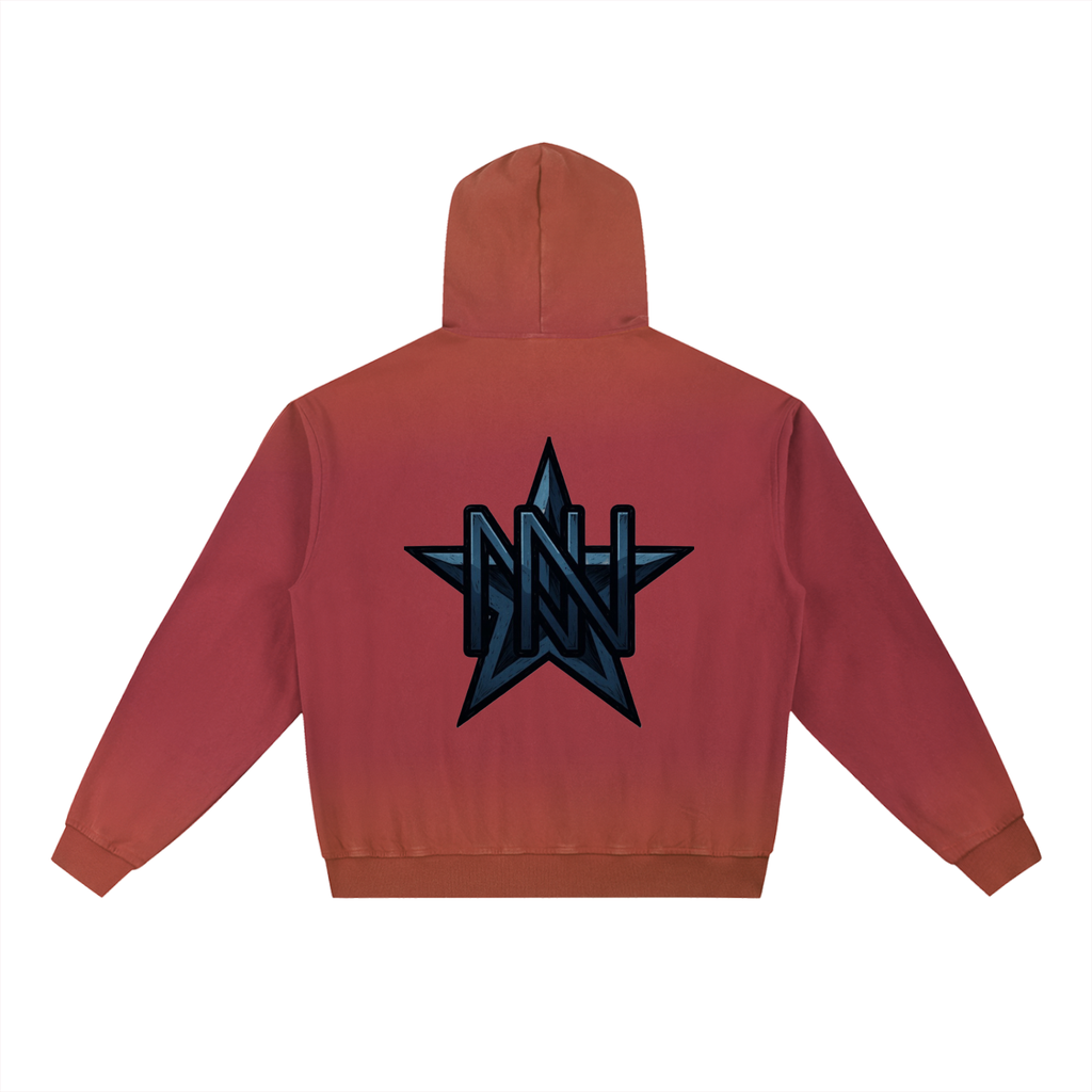 Vintage hoodie ,Asthethic hoodies 
