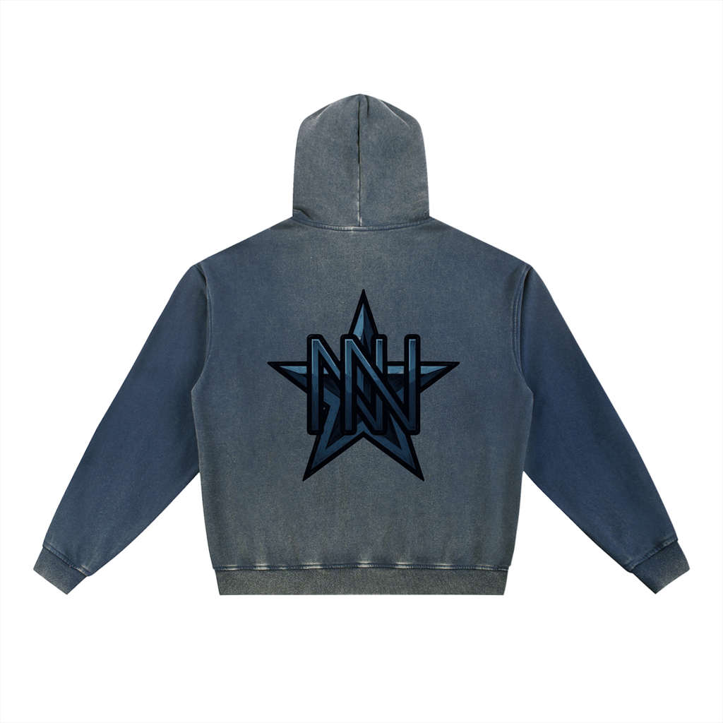 Vintage hoodie ,Asthethic hoodies 