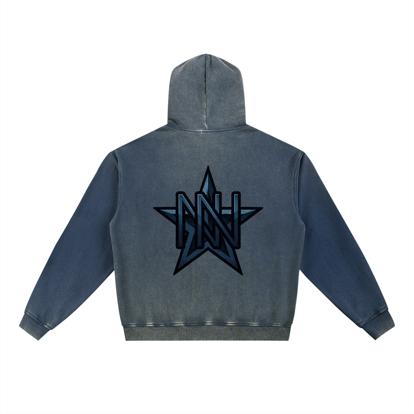 Vintage hoodie ,Asthethic hoodies 