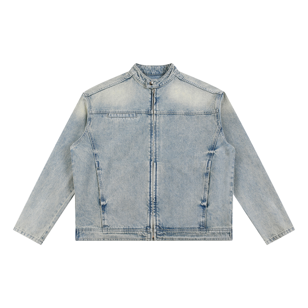 #denim 