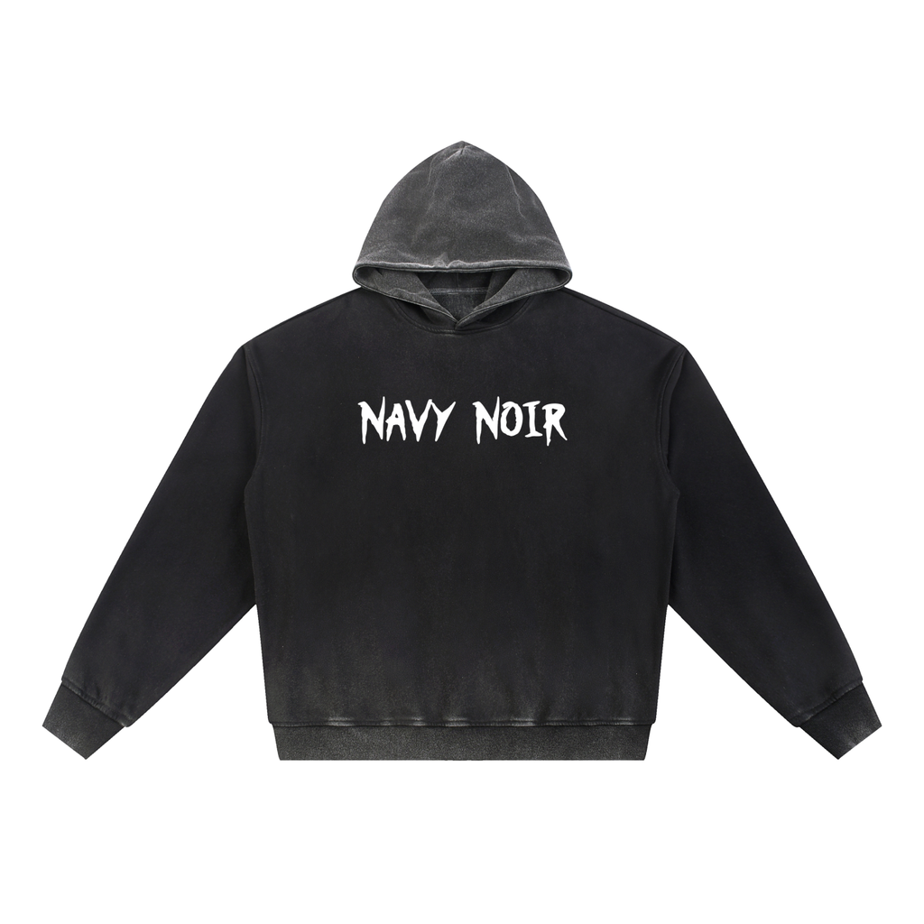 Vintage hoodie ,Asthethic hoodies 