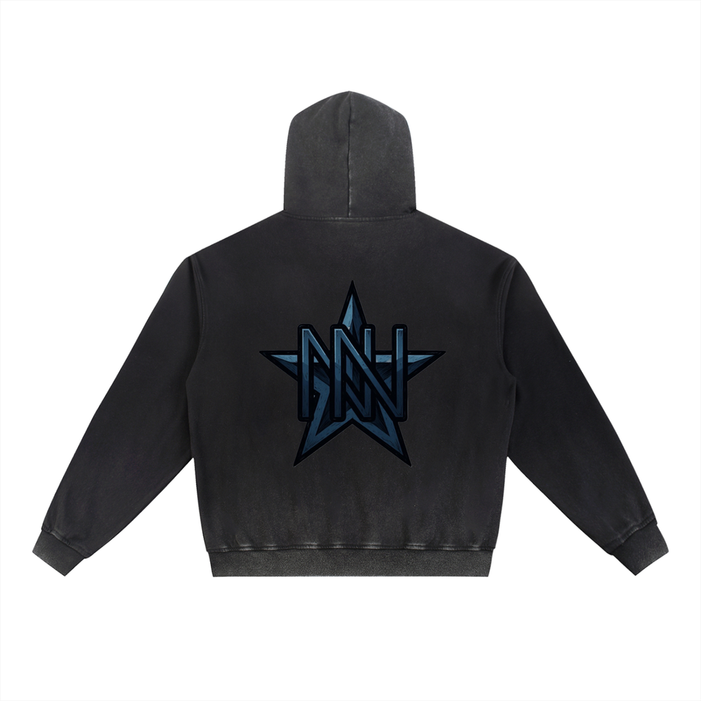 Vintage hoodie ,Asthethic hoodies 