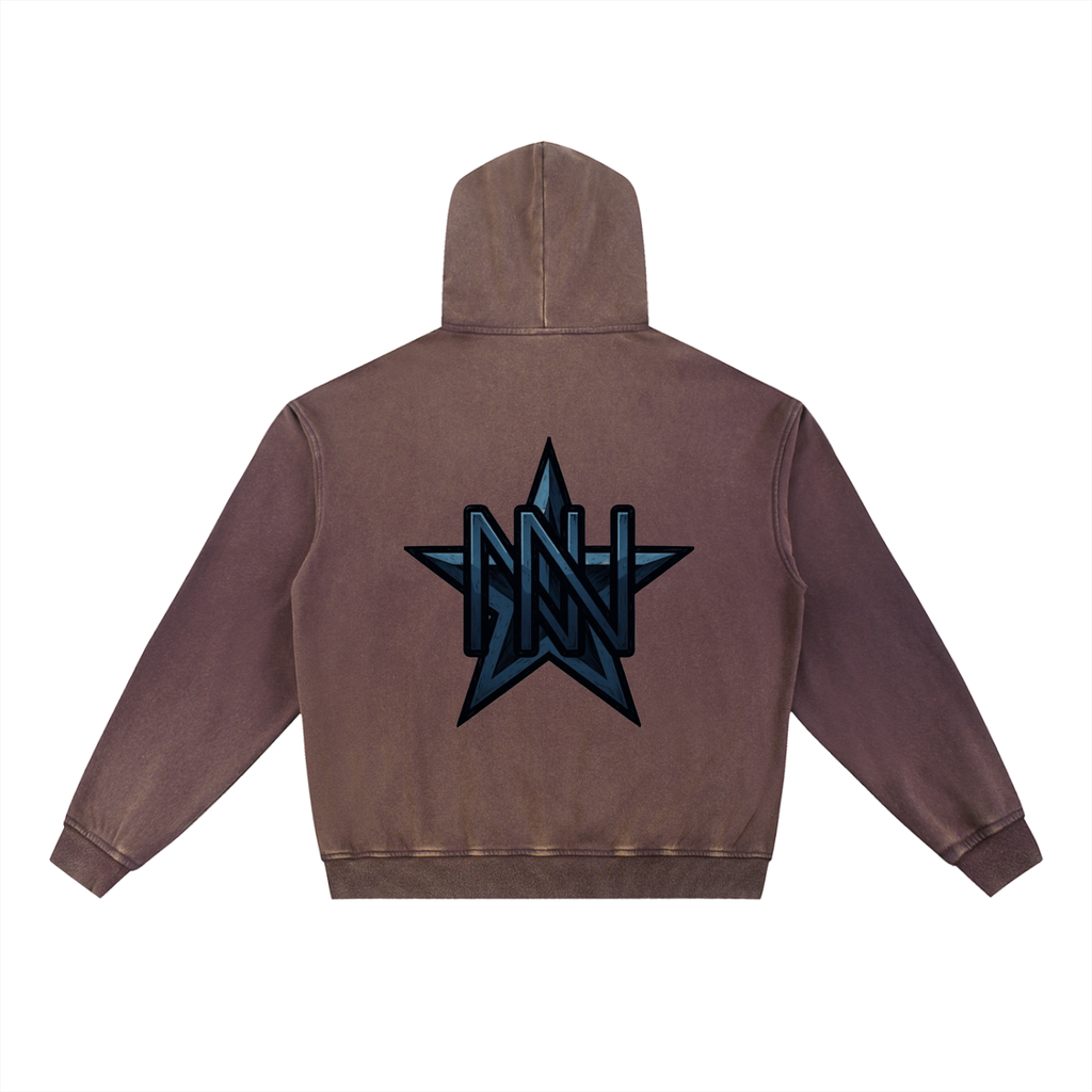 Vintage hoodie ,Asthethic hoodies 