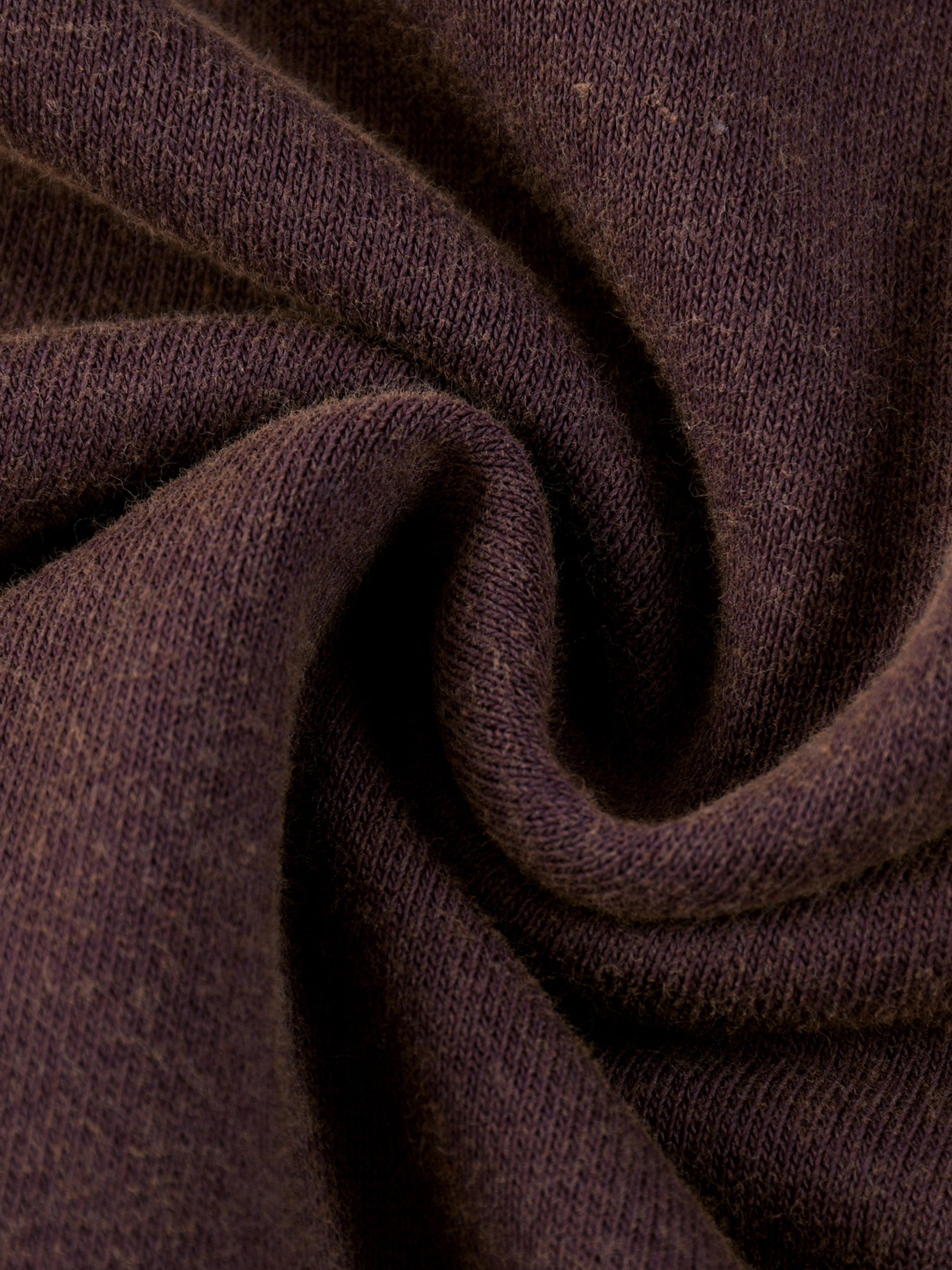 Vintage hoodie ,Asthethic hoodies 