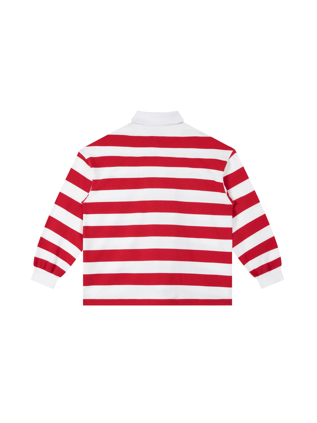 Polo shirt ,Long sleeve 