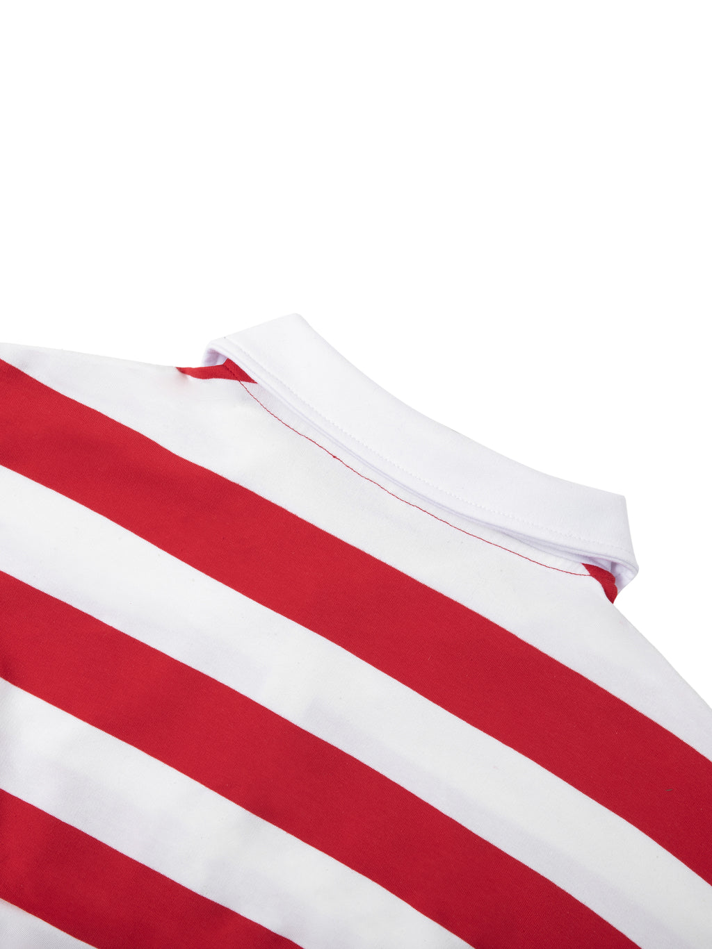 Polo shirt ,Long sleeve 