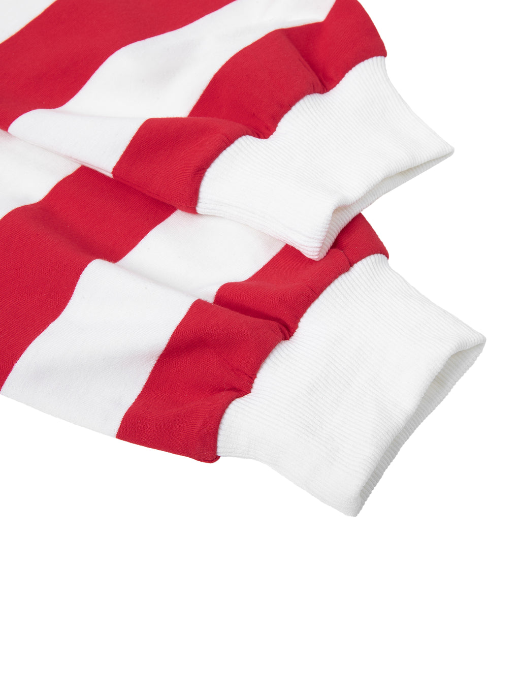 Polo shirt ,Long sleeve 