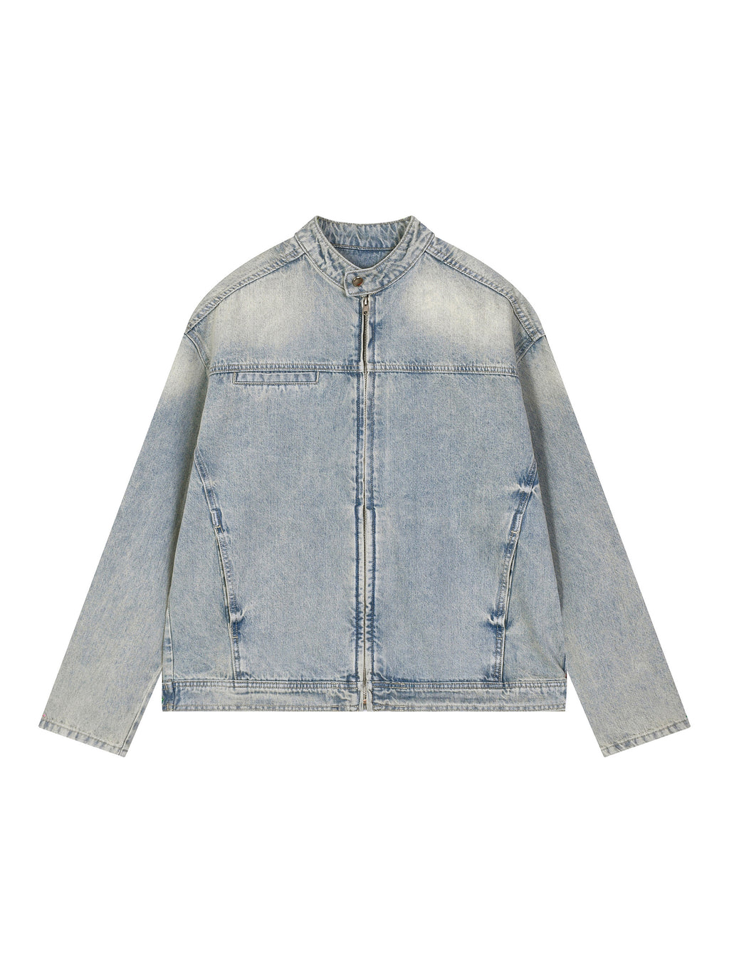 #denim 