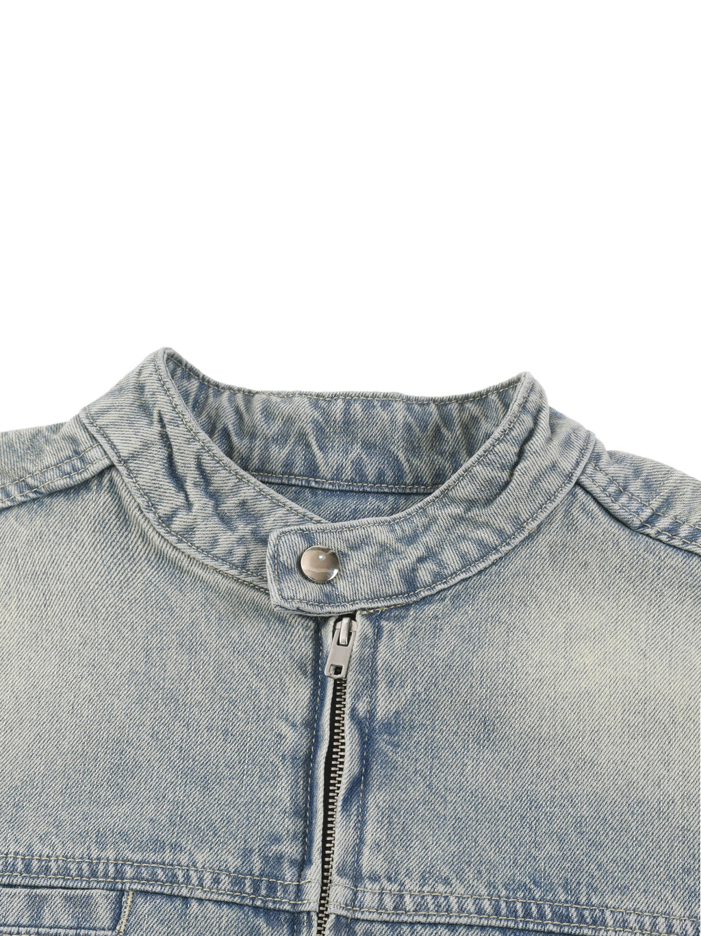 #denim 