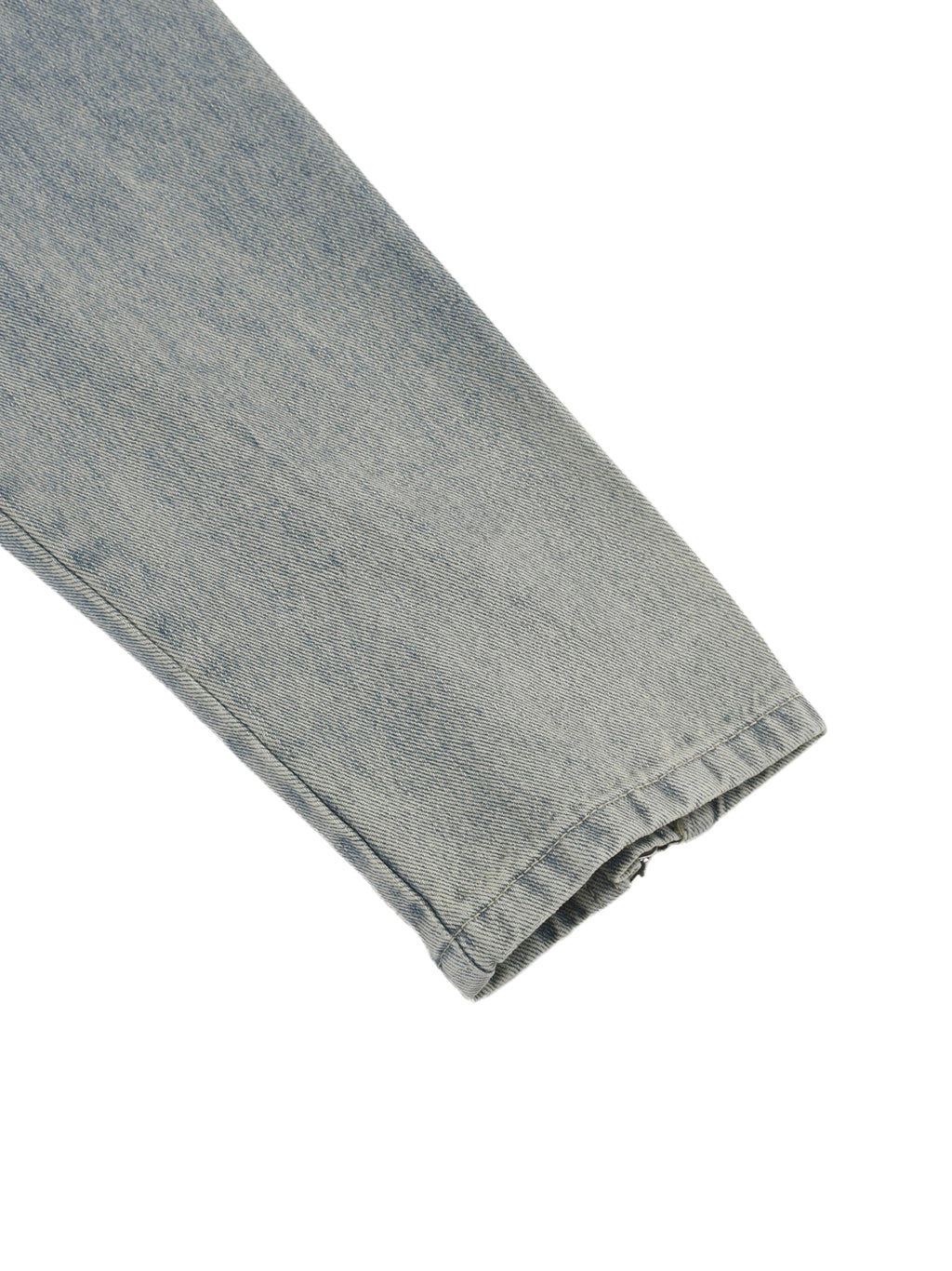 #denim 