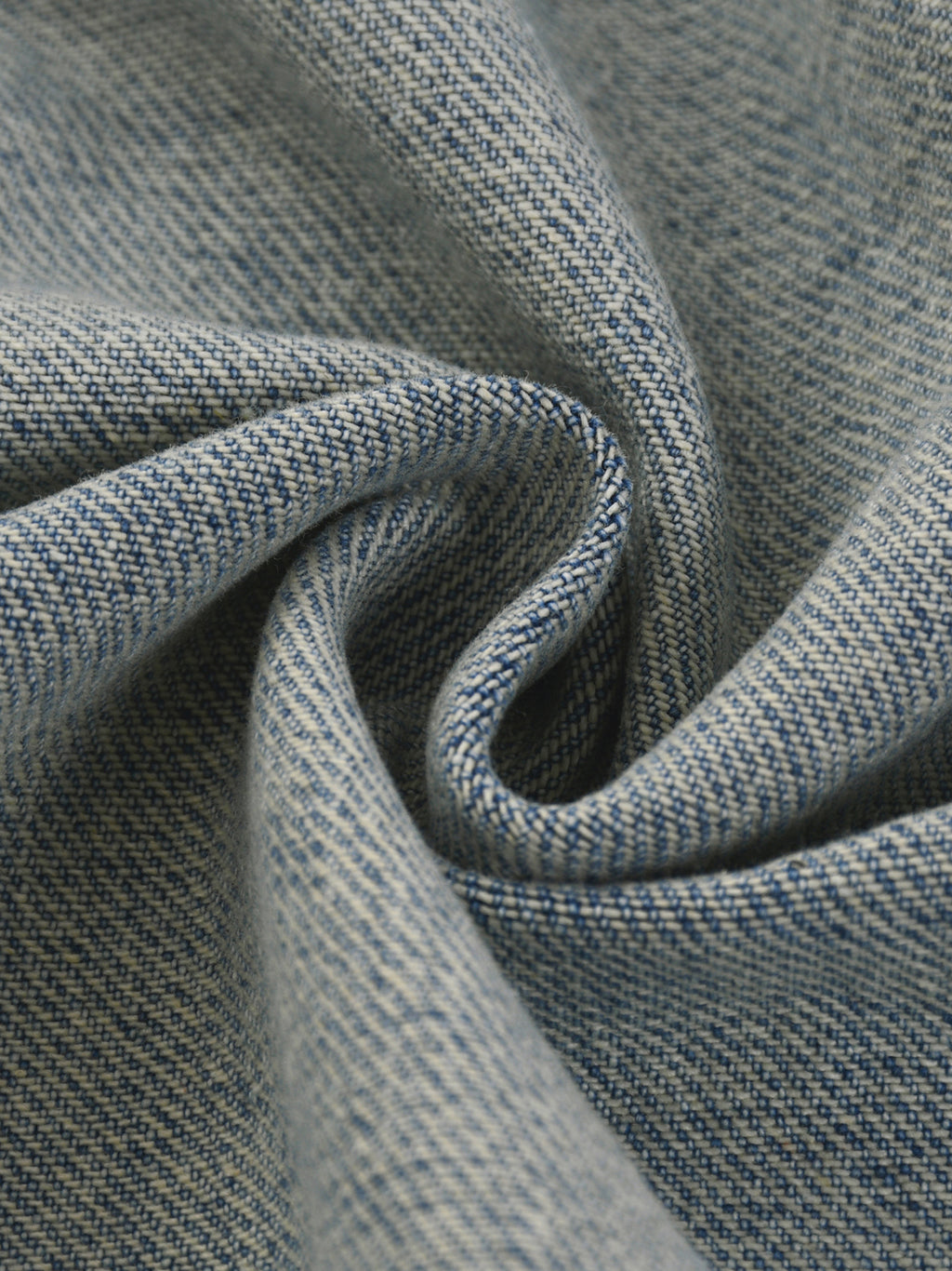 #denim 