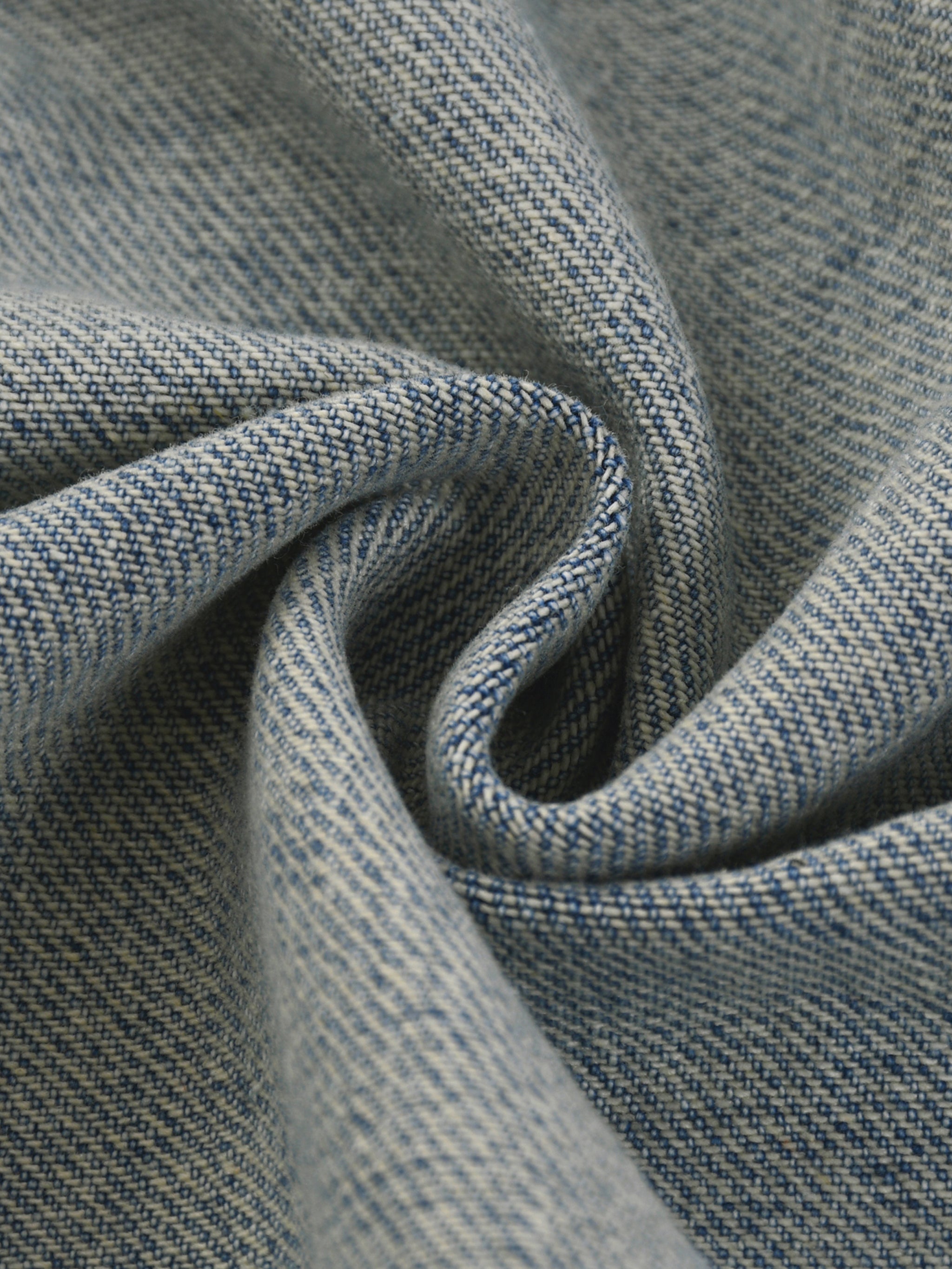 #denim 