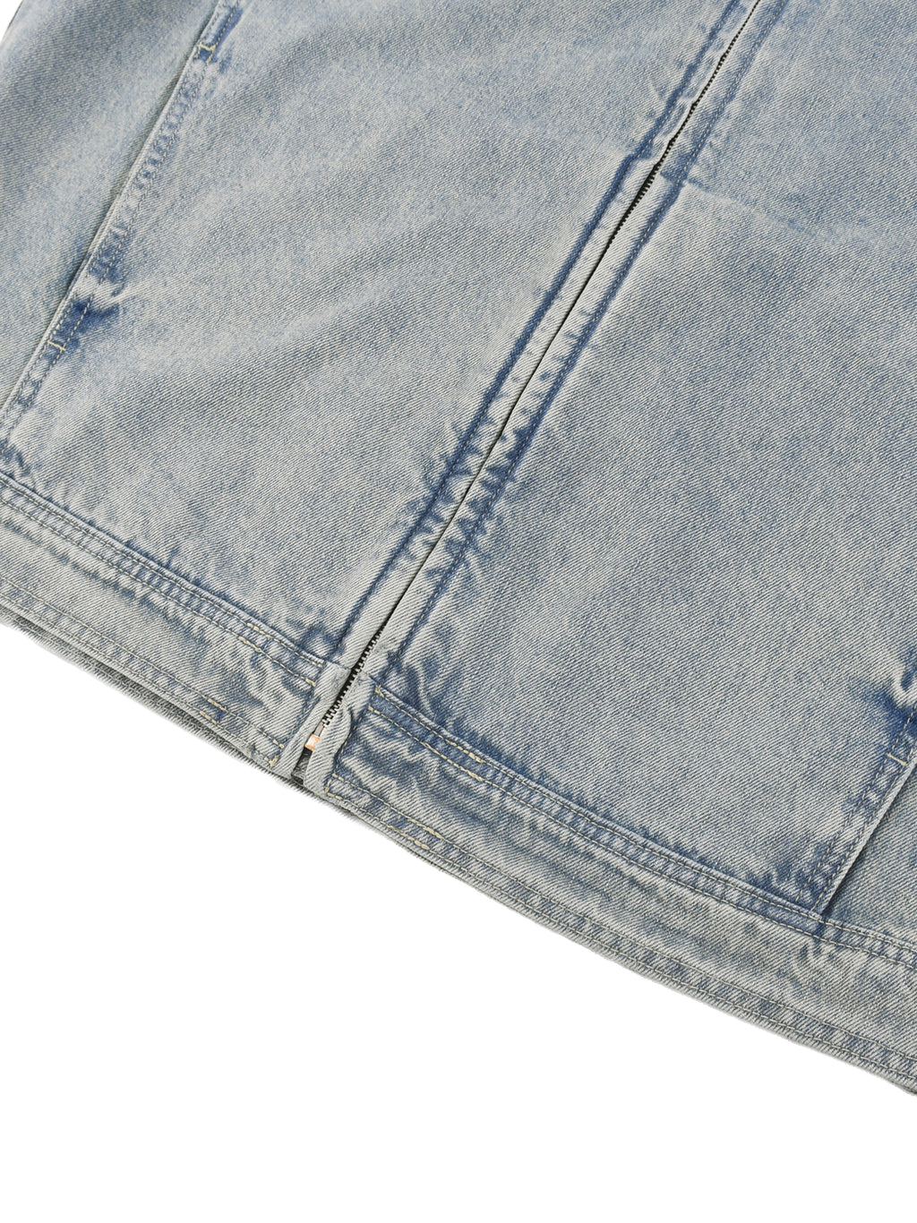 #denim 